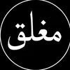 namaz20921