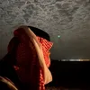 a8r7l