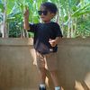 s.jaliyanti_