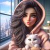 manar.amar32