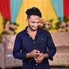 sumonnath56788
