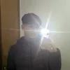 matheusnomundo_