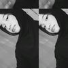 sghonxlxy