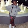 thatgirlardyn