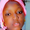 nogayebusiness.saliou