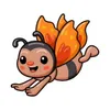 buombanhang