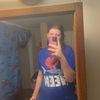 kenzie.rae88