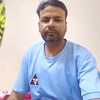 arshad.hussein0