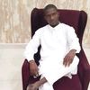 mahamadounamaiwa