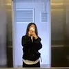 aylinka.da