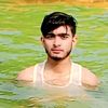 ali_hassan.556