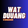 watduuang