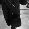 ._cecimtroian