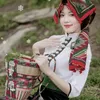 Tuyến Dược Liệu Tây Bắc