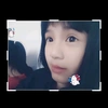 dethuong_12349