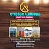 cynosure_buildings_autos