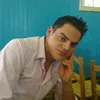 turattoeverson