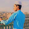 muhammadshariq9657