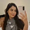 sarah.ontech