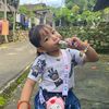 ayessa_kimmyca_anjani
