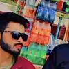 malik_zubair33