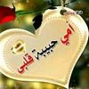 user7760014367072