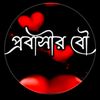 imranhossan5807