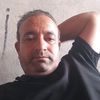 yusuf.alayan69