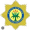 south_african_police_dep