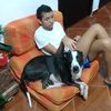 manuel15.ernesto