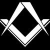 dominatenure