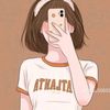 ylay601