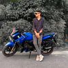 md.hazrot.ali44