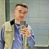 user920283722