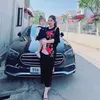 nhu.y.1407