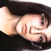 arshidarz.3