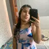 a_dudaaquii