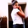 ፍቅር ብቻ ❤
