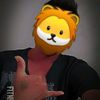user22219109971500