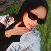 isye.aulia7