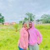 lelona.madlamba