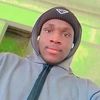 idrissmandescogma