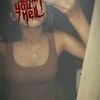user7434373148570