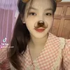 nguyenthiphuonganh271007