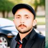 asif.ali5164