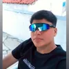 fabricio_rsnh