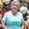 dora.rodriguez10