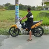 thnhc970