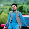 uqailkhan7