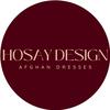 hosaydesign